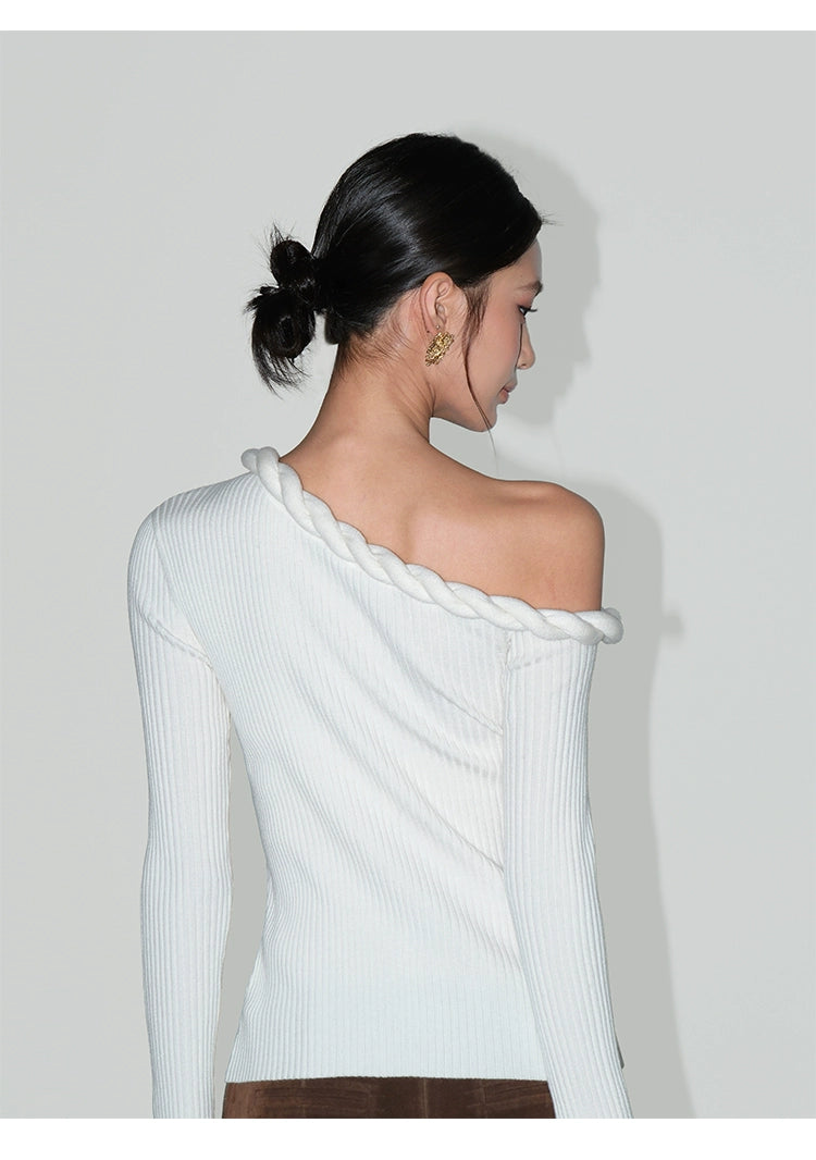 O1CN01c0Garl1Oy5KSvNe6O