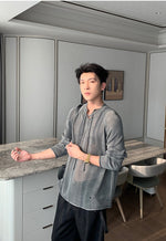 O1CN01c0LGGG1FAJia1CsBq