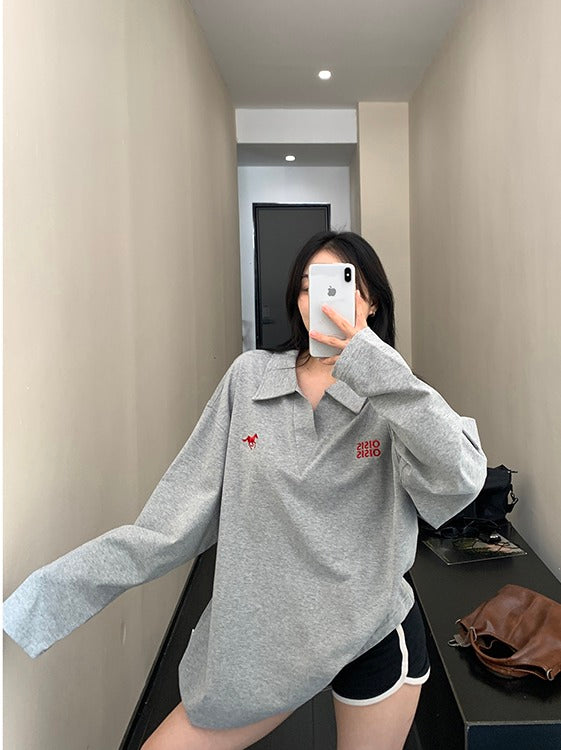 O1CN01c0X11J1KUXIJLWW3D