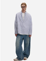 O1CN01c0ZY2A1VzdxeHXbeK