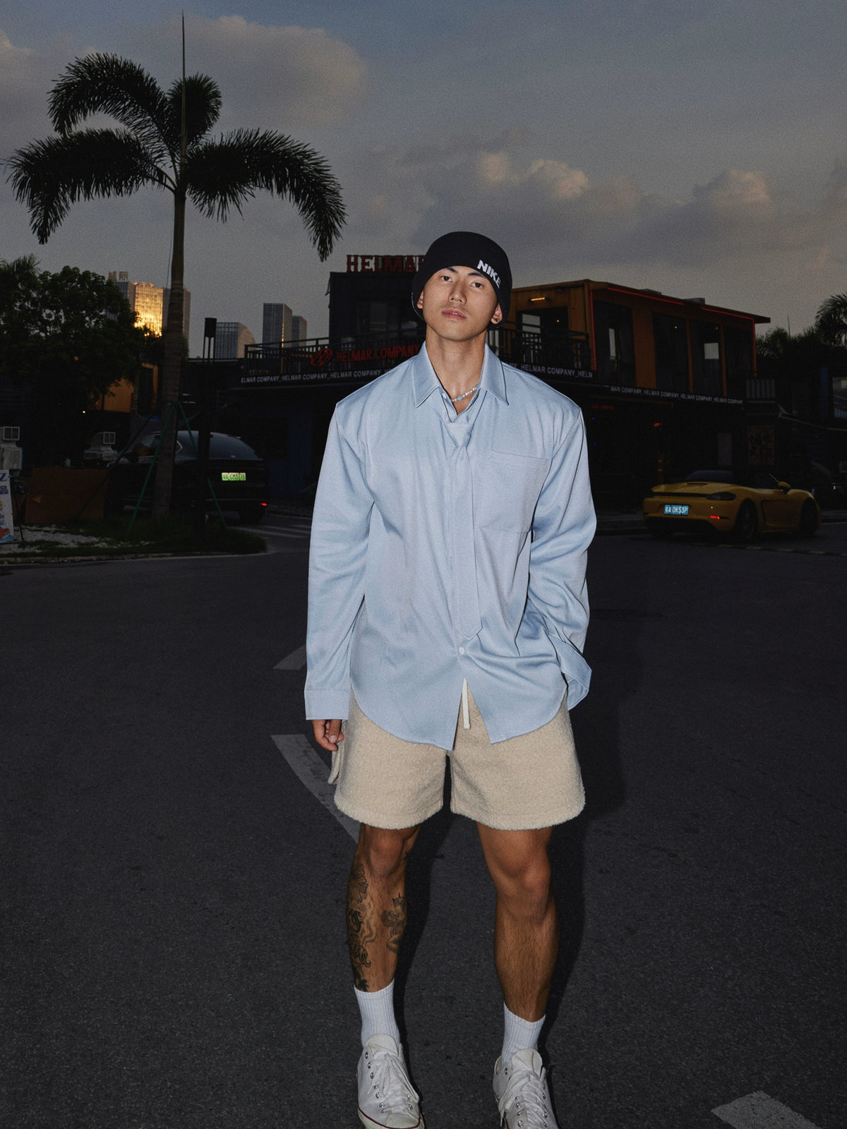 O1CN01c0ZnWv1EHoavLjAmZ