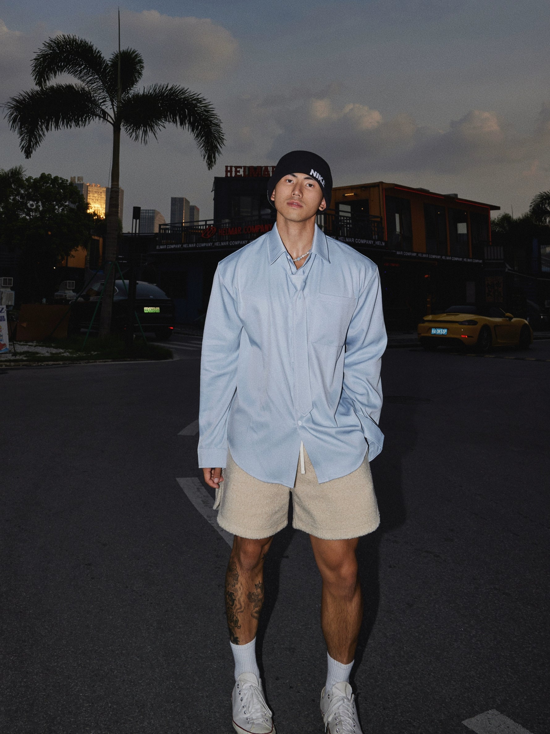 O1CN01c0ZnWv1EHoavLjAmZ