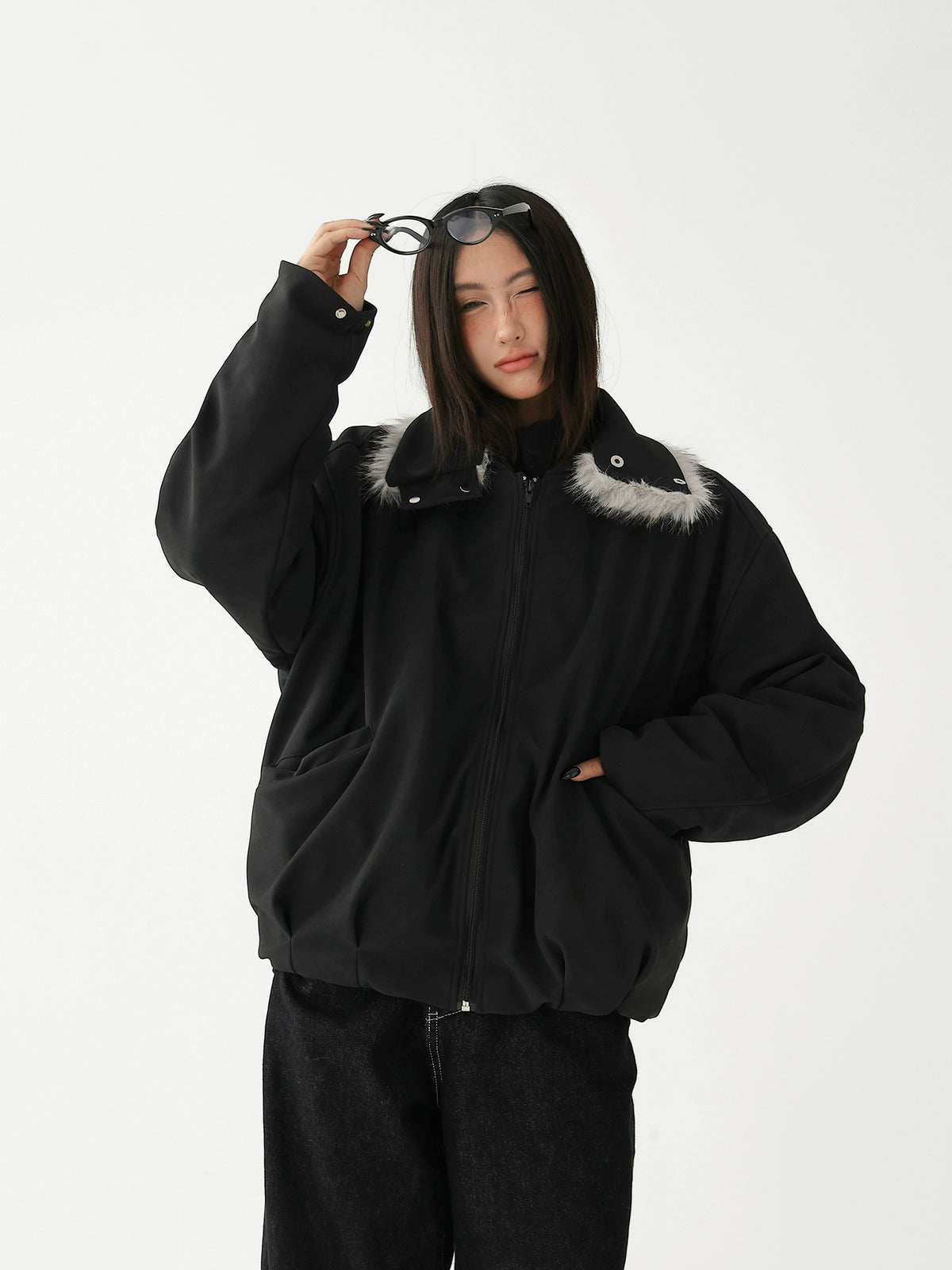 O1CN01c0aUeo1Qrn7JStMAd