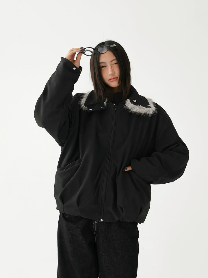 O1CN01c0aUeo1Qrn7JStMAd