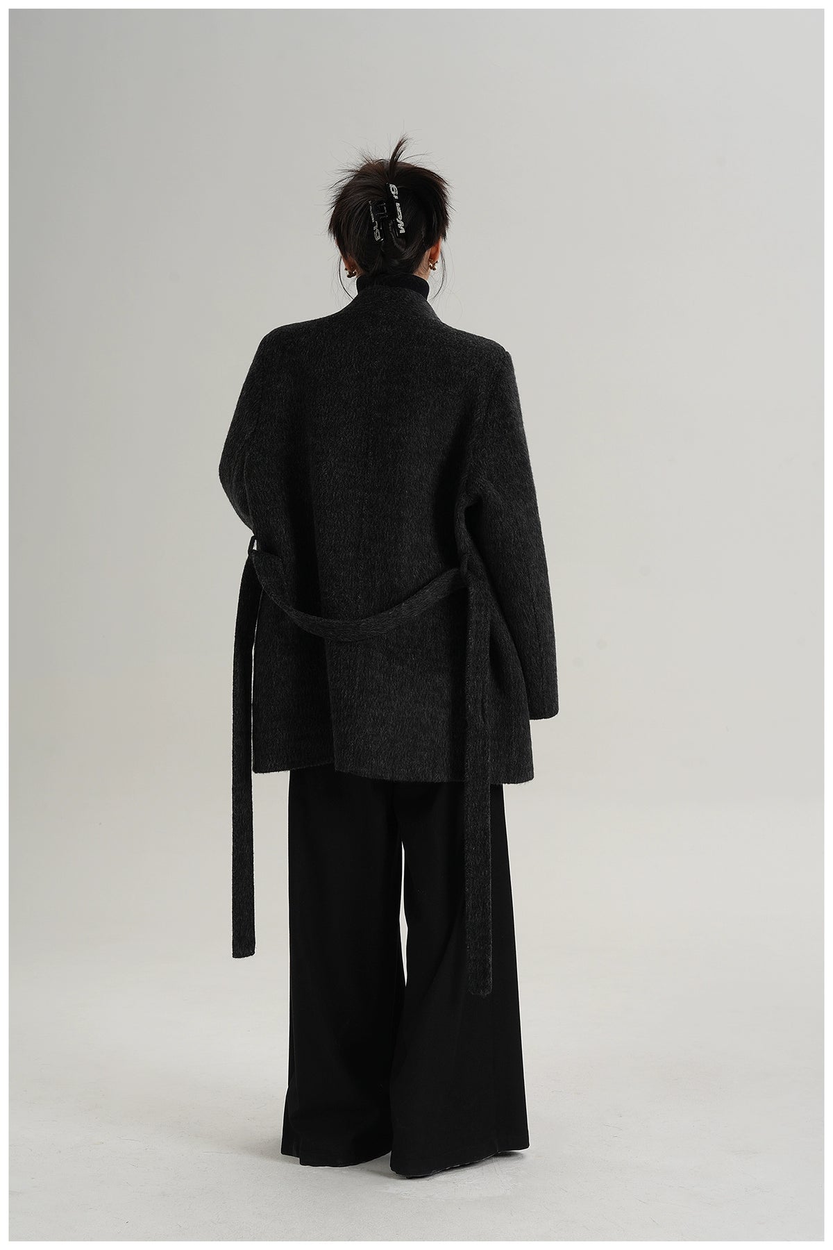 O1CN01c0k0CA1t4RIciWcwW