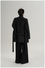 O1CN01c0k0CA1t4RIciWcwW