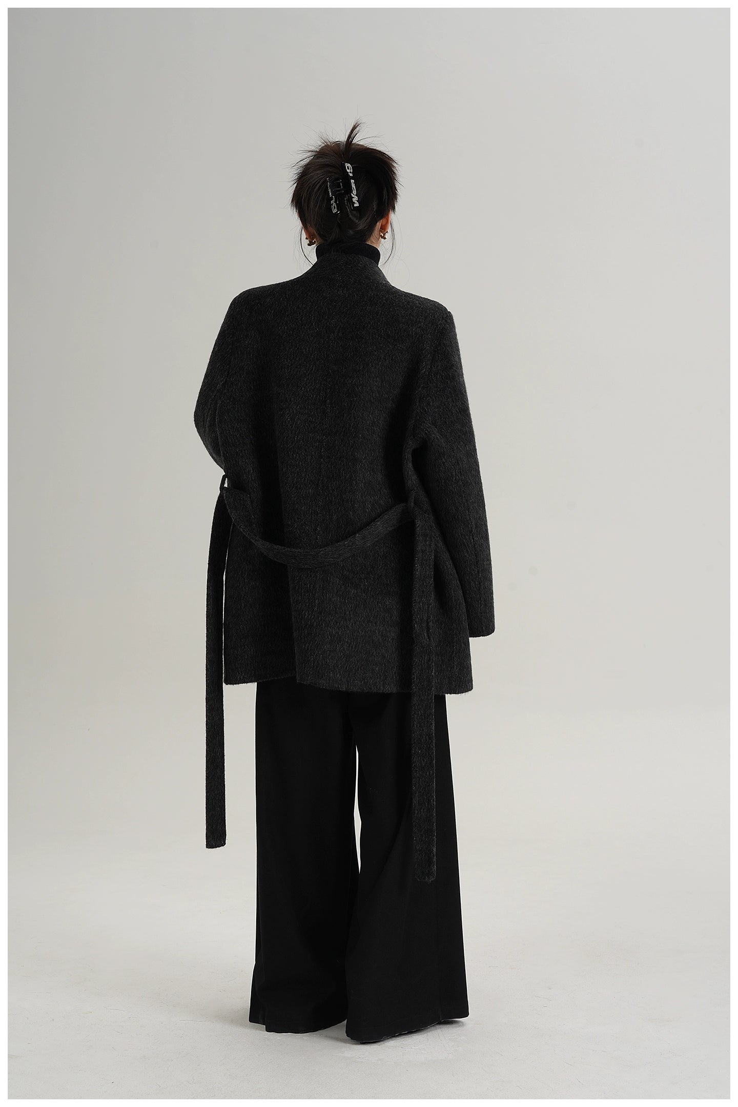 O1CN01c0k0CA1t4RIciWcwW