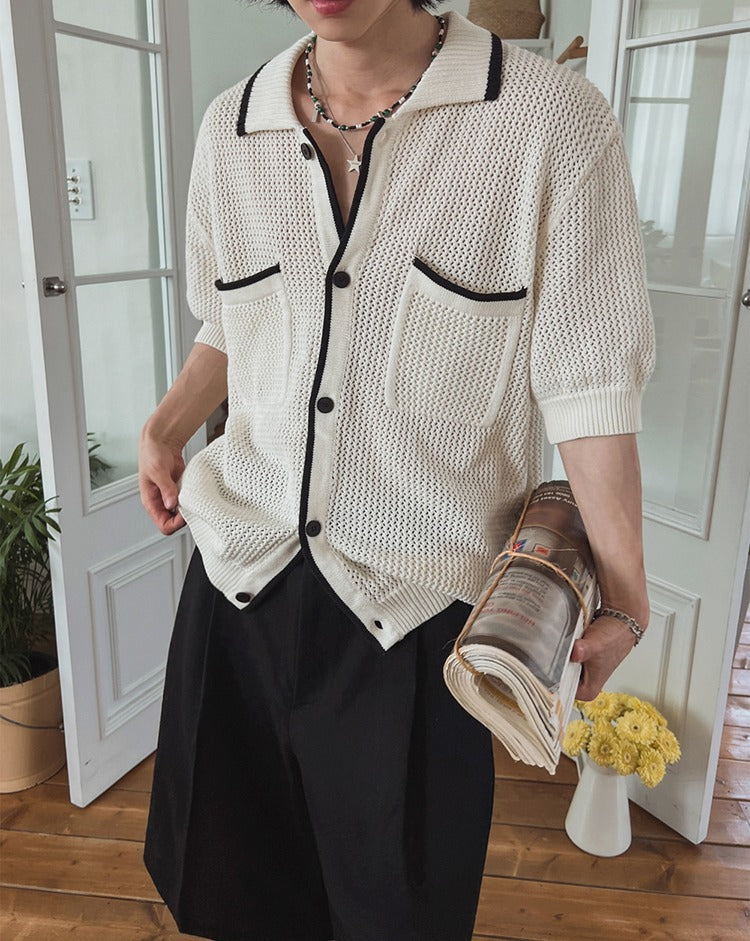 O1CN01c0m1Rj1CJzDDLTC2e