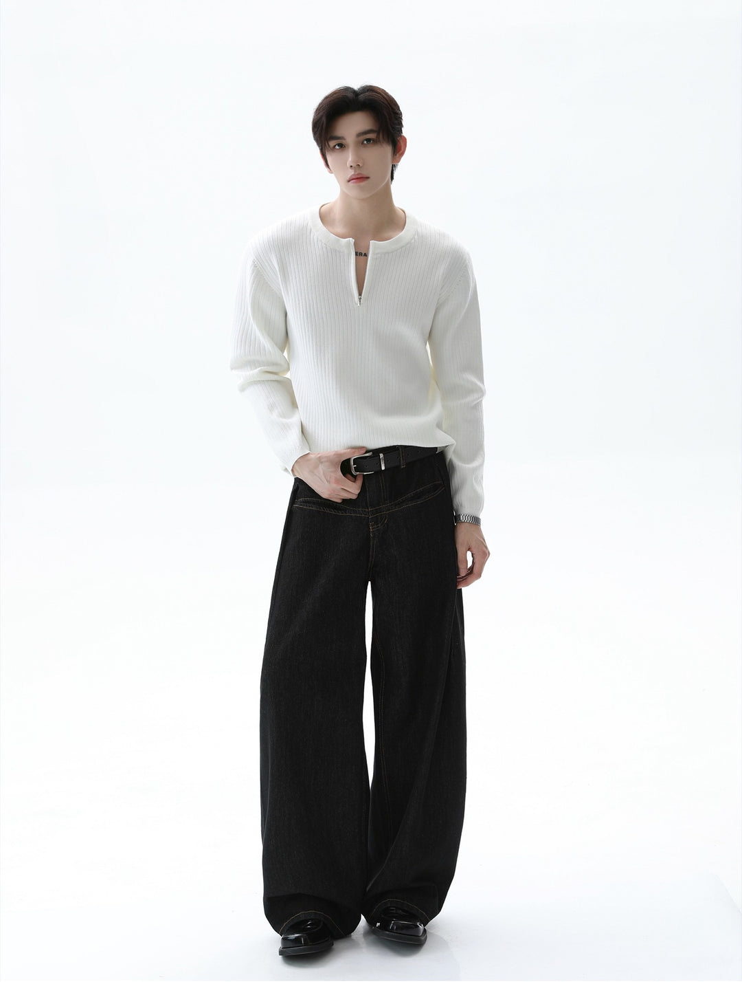 O1CN01c0xpNl1MgYwELTl6k