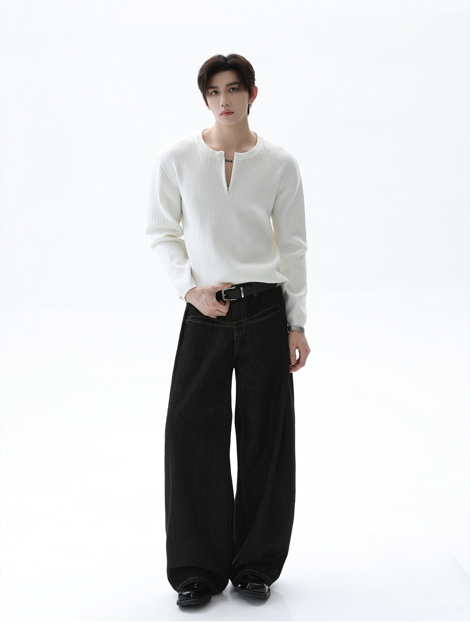 O1CN01c0xpNl1MgYwELTl6k