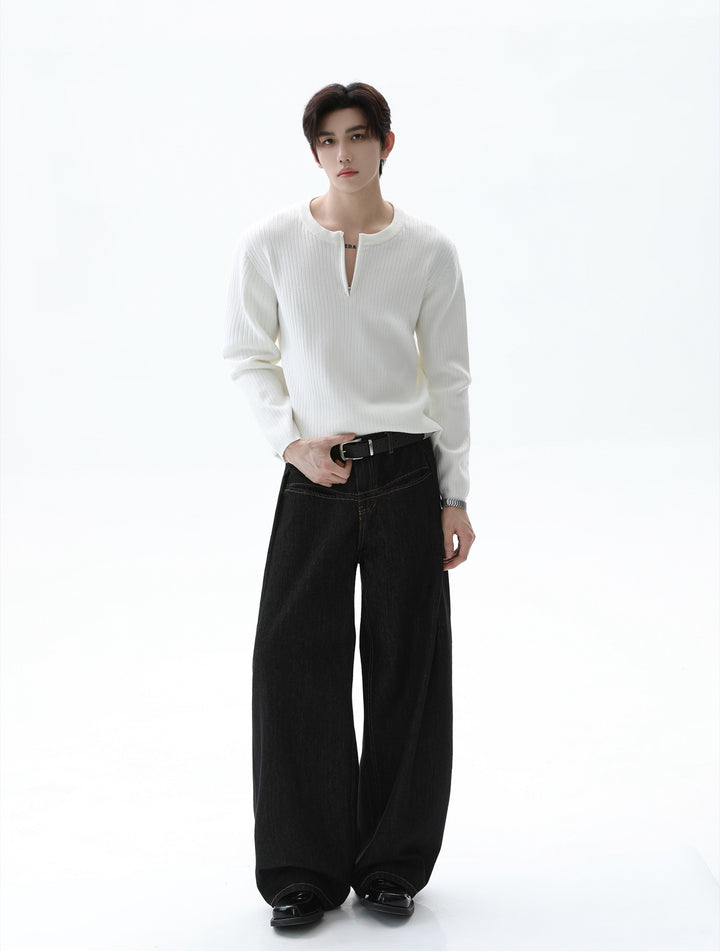 O1CN01c0xpNl1MgYwELTl6k