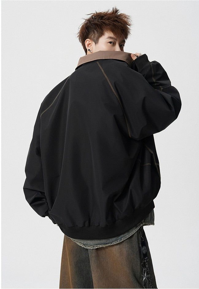 O1CN01c0yLIo1Dkq6tXZd9A