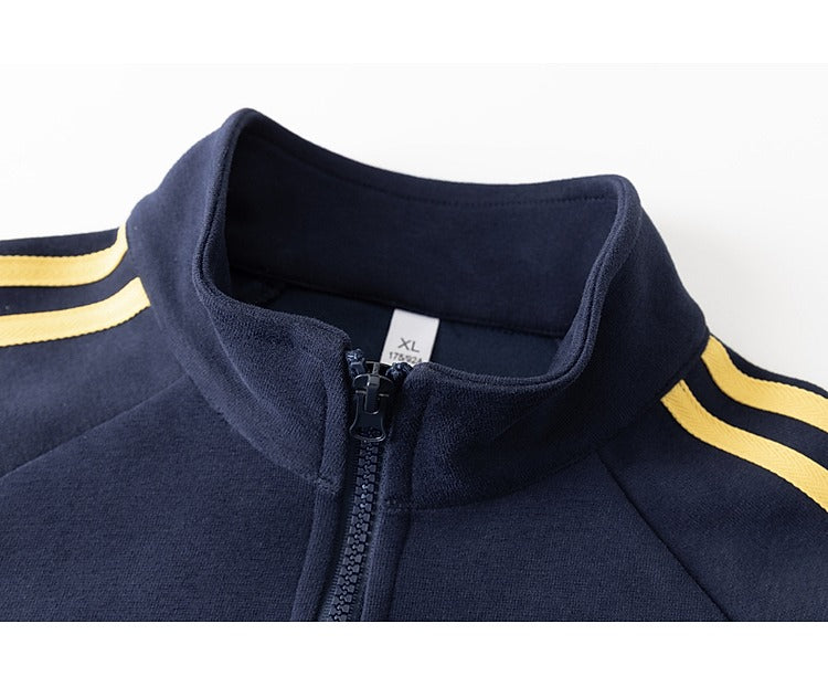 O1CN01c0yt3m1Dkq5ZYiwbu