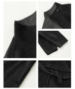 O1CN01c13vlA1t4RIYQa81O