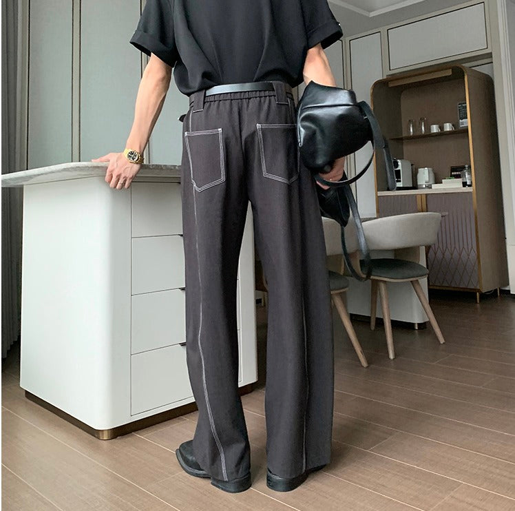 O1CN01c15vh11FAJi4TS4hL