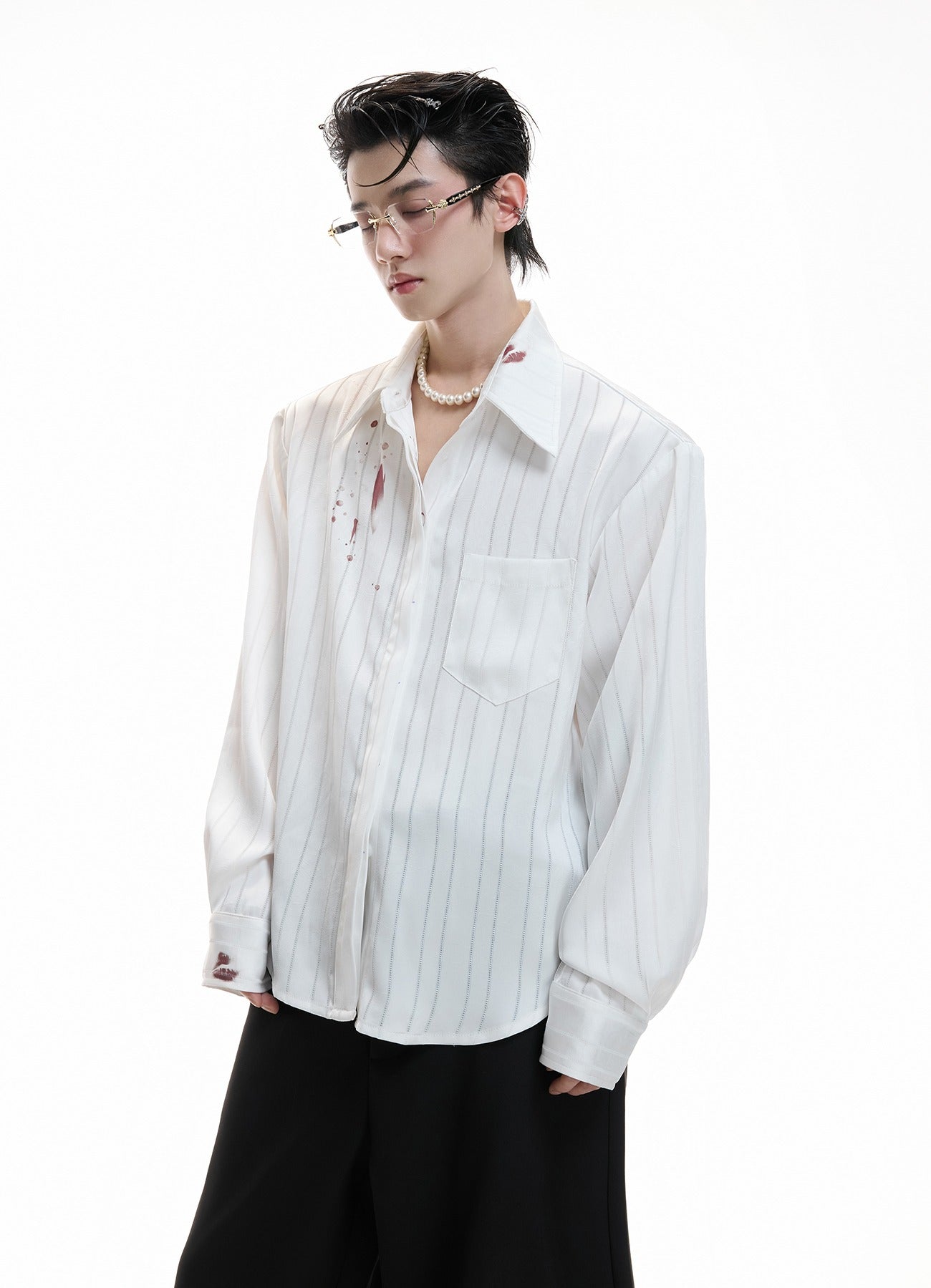 O1CN01c17jcp2MtOAxyrQ9a