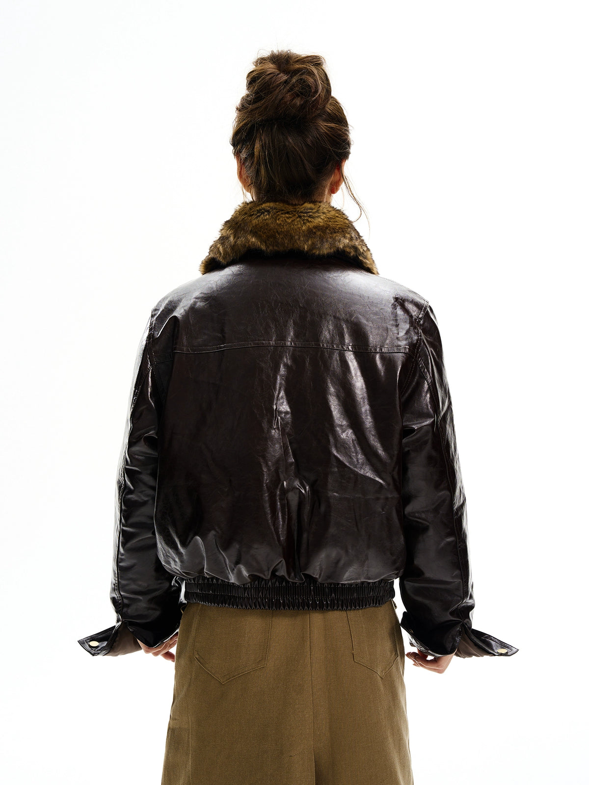 O1CN01c1AQ9w22JOlpn5iKE