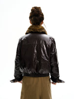 O1CN01c1AQ9w22JOlpn5iKE