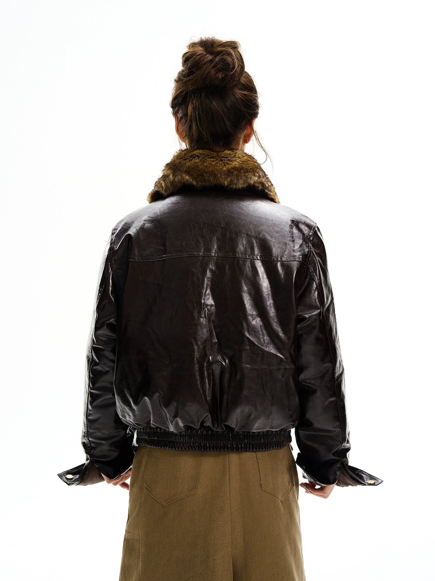 O1CN01c1AQ9w22JOlpn5iKE