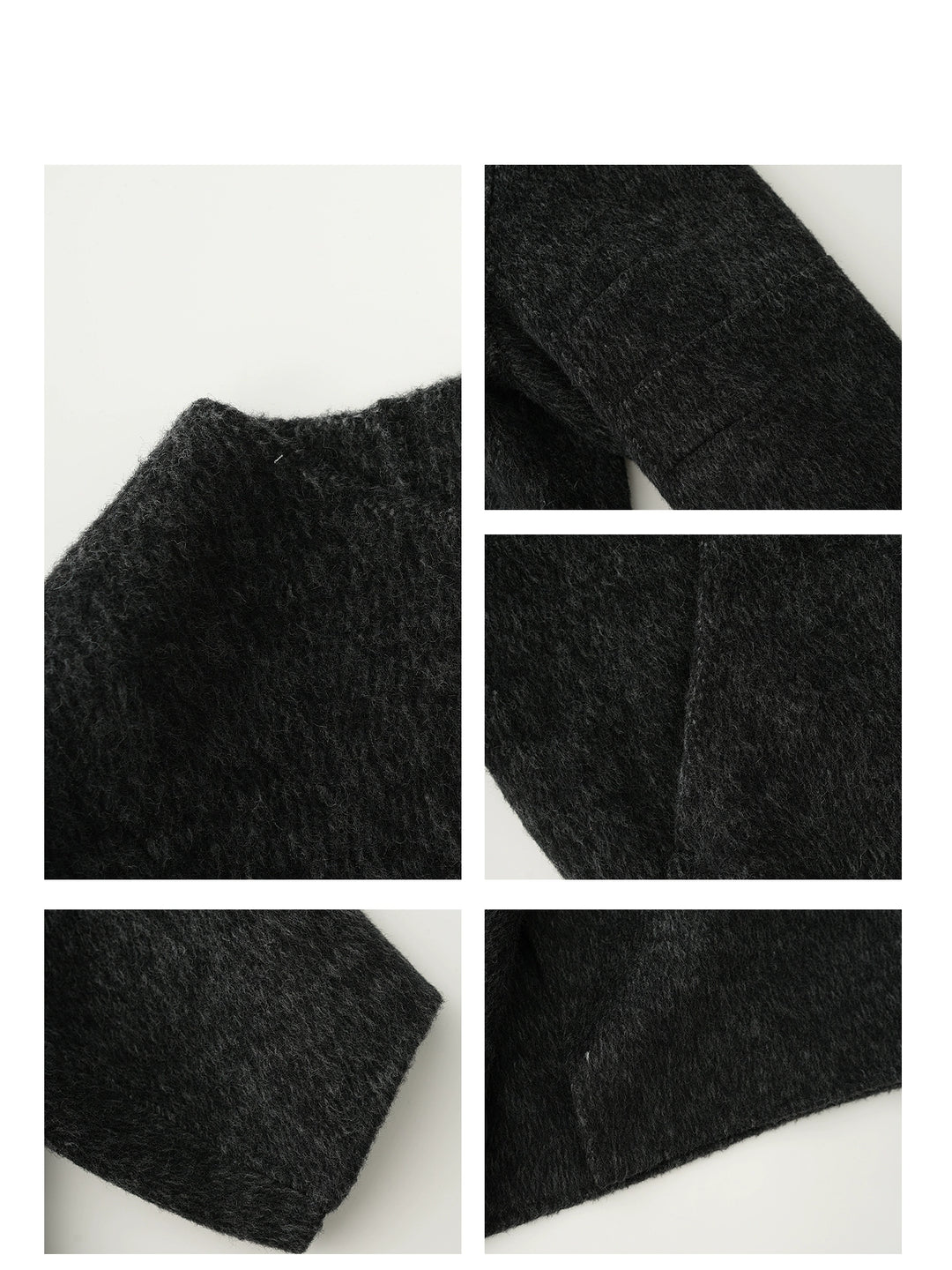 O1CN01c1BUQp1t4RHSjKmVN