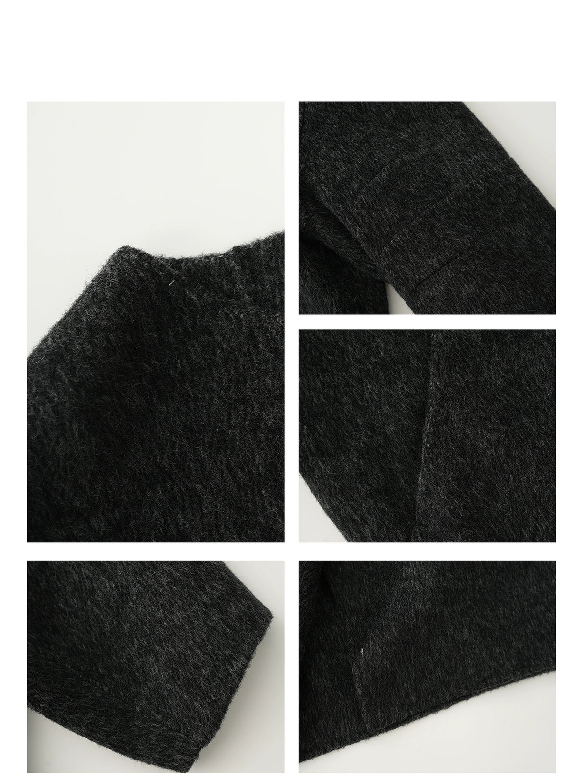 O1CN01c1BUQp1t4RHSjKmVN