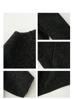 O1CN01c1BUQp1t4RHSjKmVN