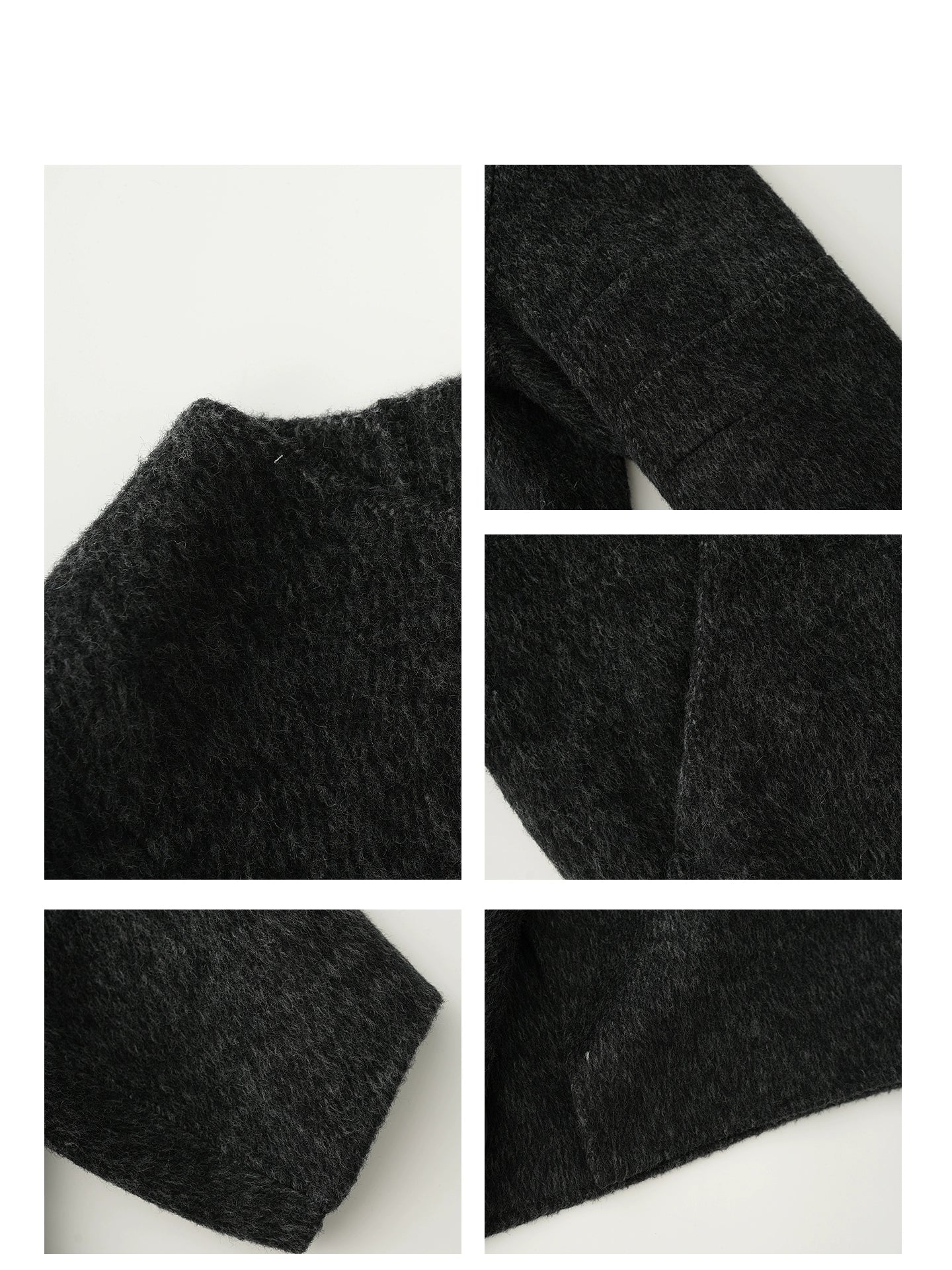 O1CN01c1BUQp1t4RHSjKmVN