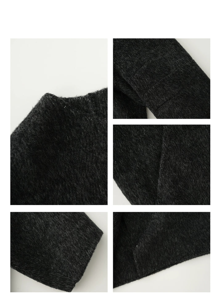 O1CN01c1BUQp1t4RHSjKmVN