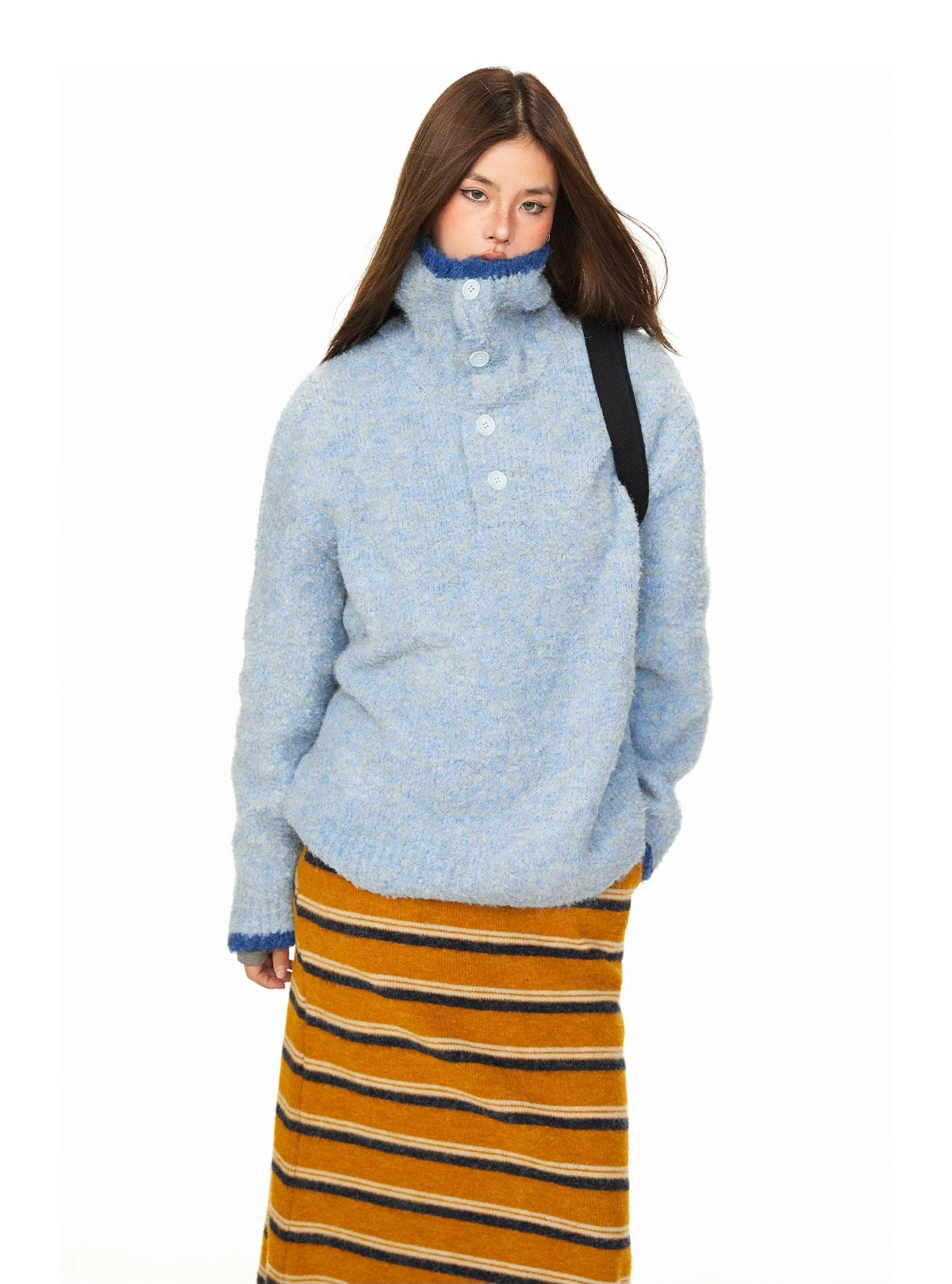 O1CN01c1Ktn71xG7s1LCqS9