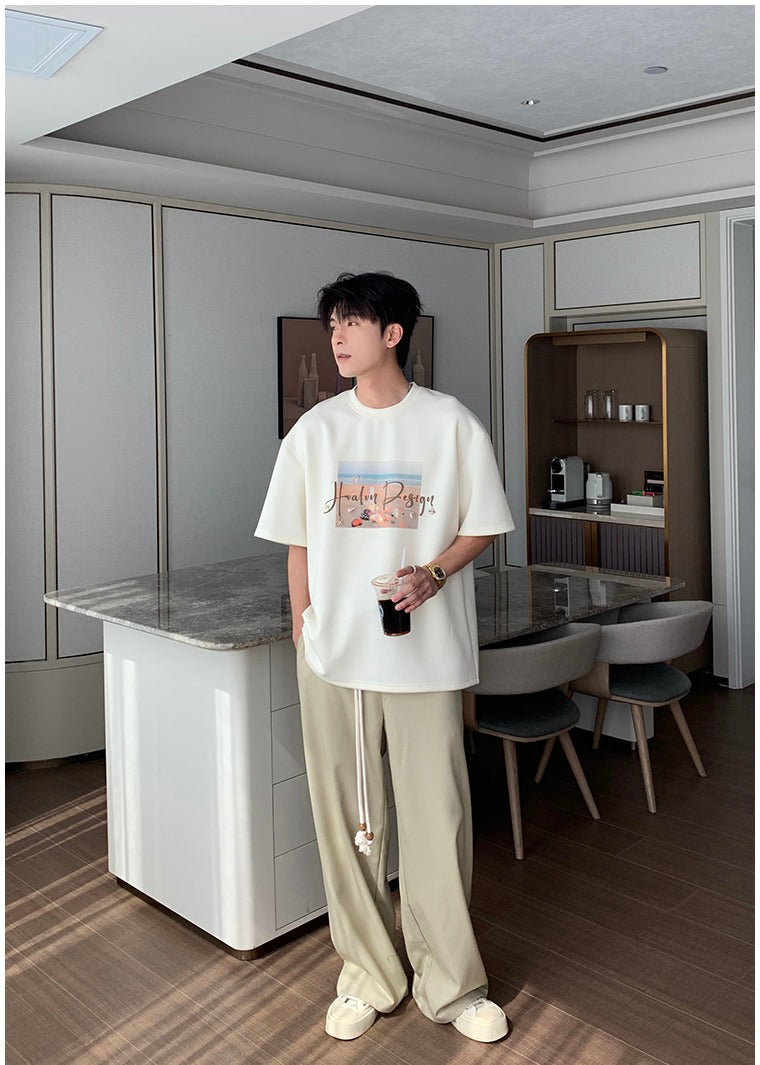 O1CN01c1cr981FAJha15wnq