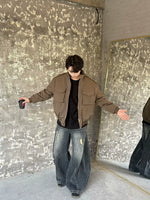 O1CN01c1nyvN1mHziqQvOdU