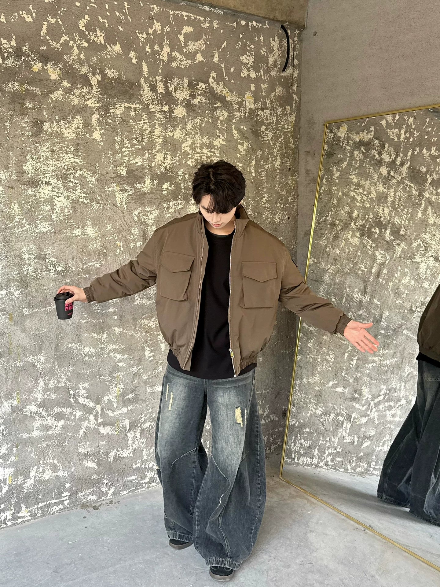 O1CN01c1nyvN1mHziqQvOdU