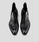 O1CN01c1rcpr24v4ZX6gkmZ