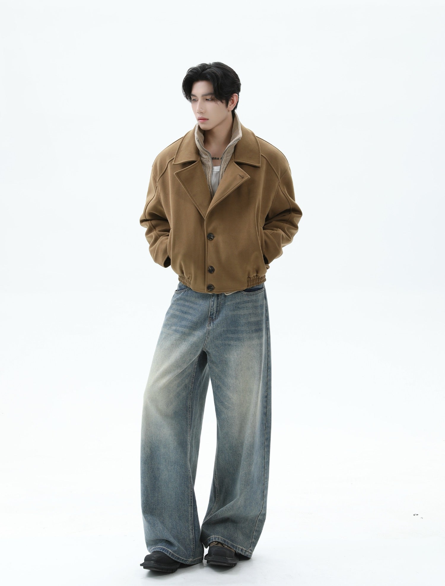 O1CN01c23kXg1MgYwfRN1yH