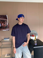 O1CN01c23qwF2J01RFBw2xm