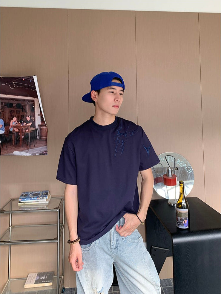 O1CN01c23qwF2J01RFBw2xm