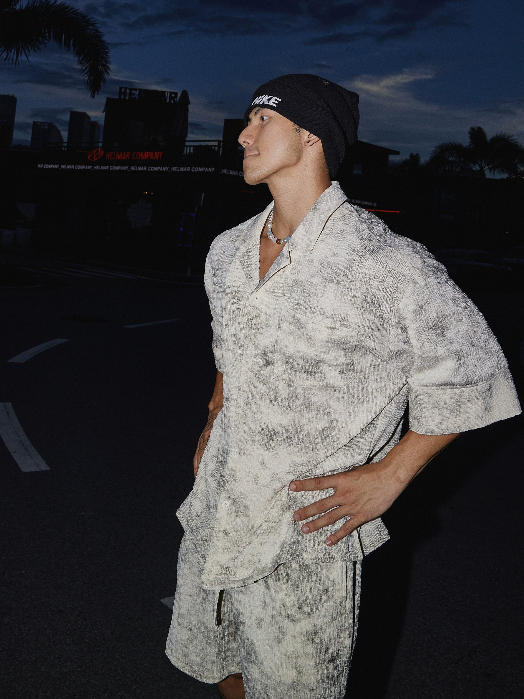 O1CN01c2WRyq1EHobDHTnCB