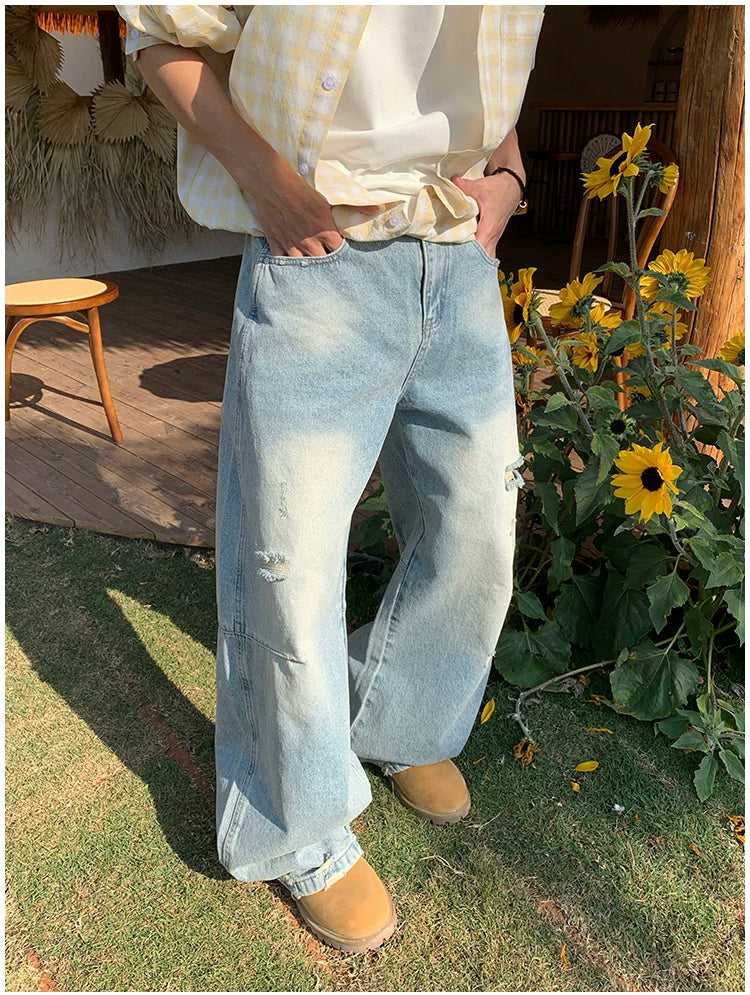 O1CN01c2Y8kB2J01VAwY8hF