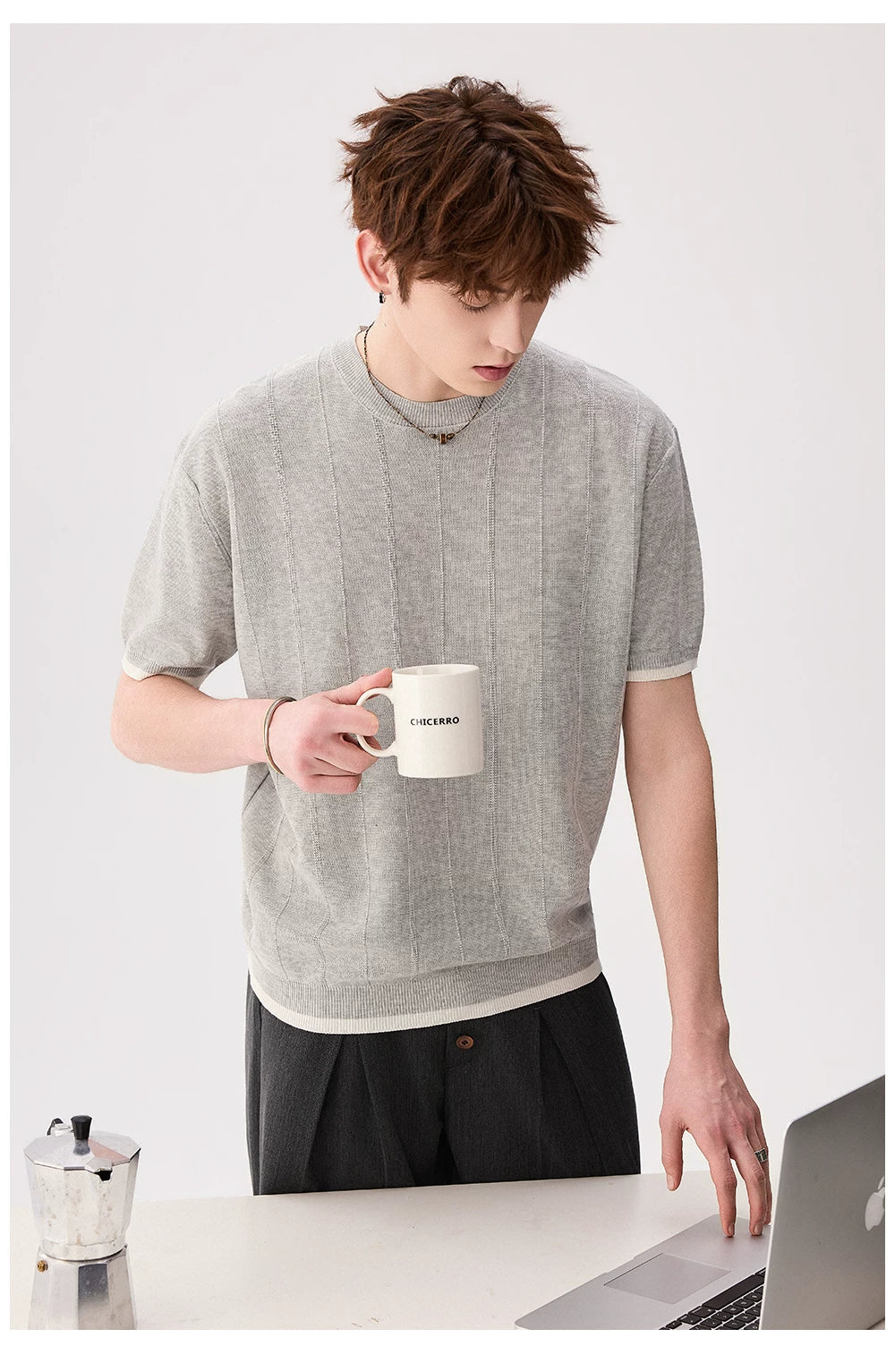 O1CN01c2n3Z91IkRrYNVnvG