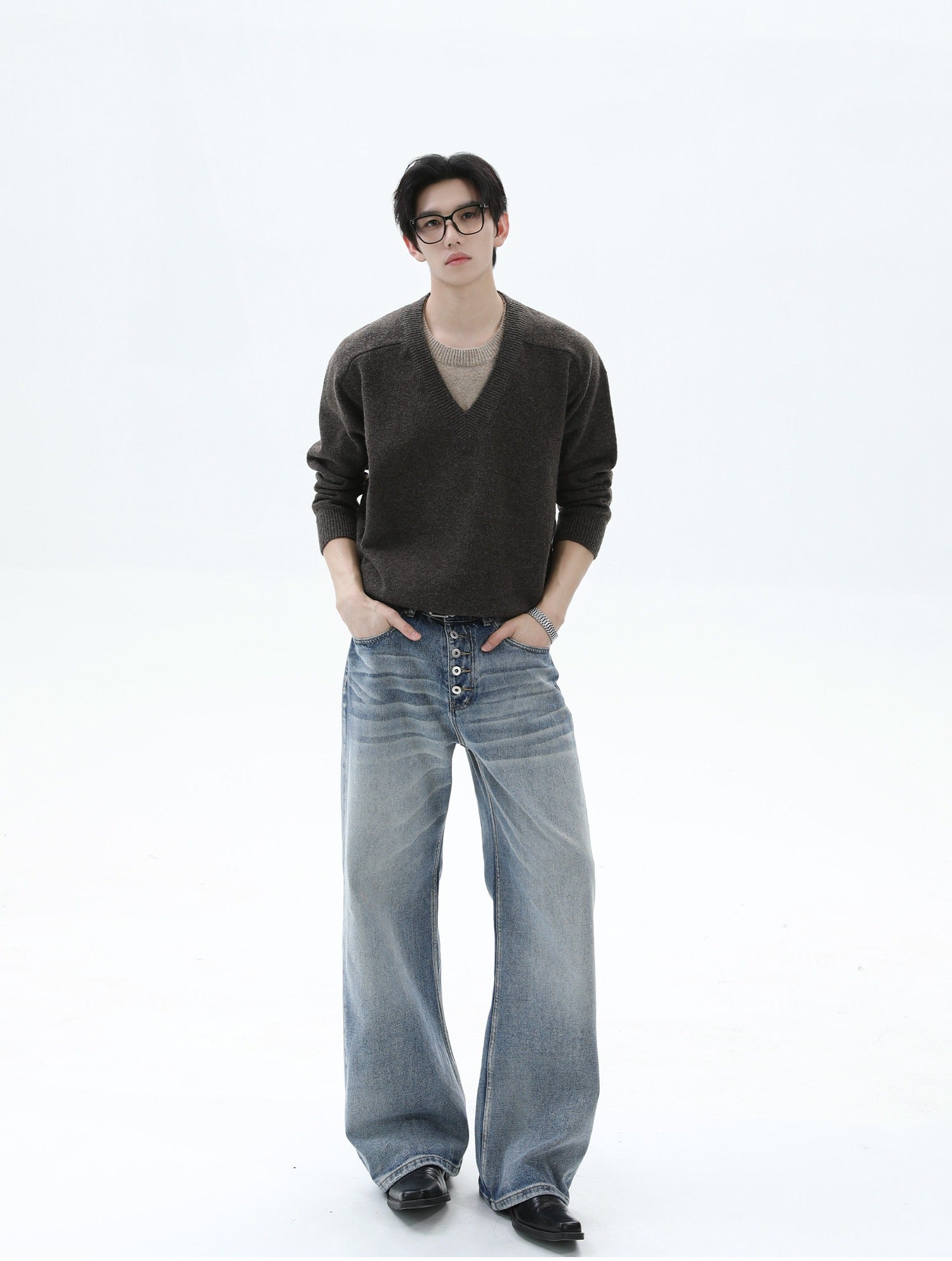 O1CN01c2tvPZ1MgYwvQtb9f