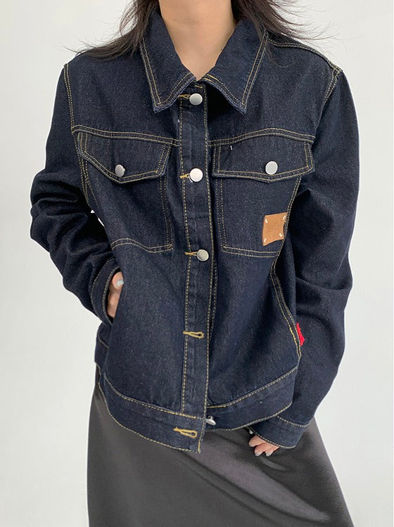 O1CN01c2x9Be1KUXHxUhRH6