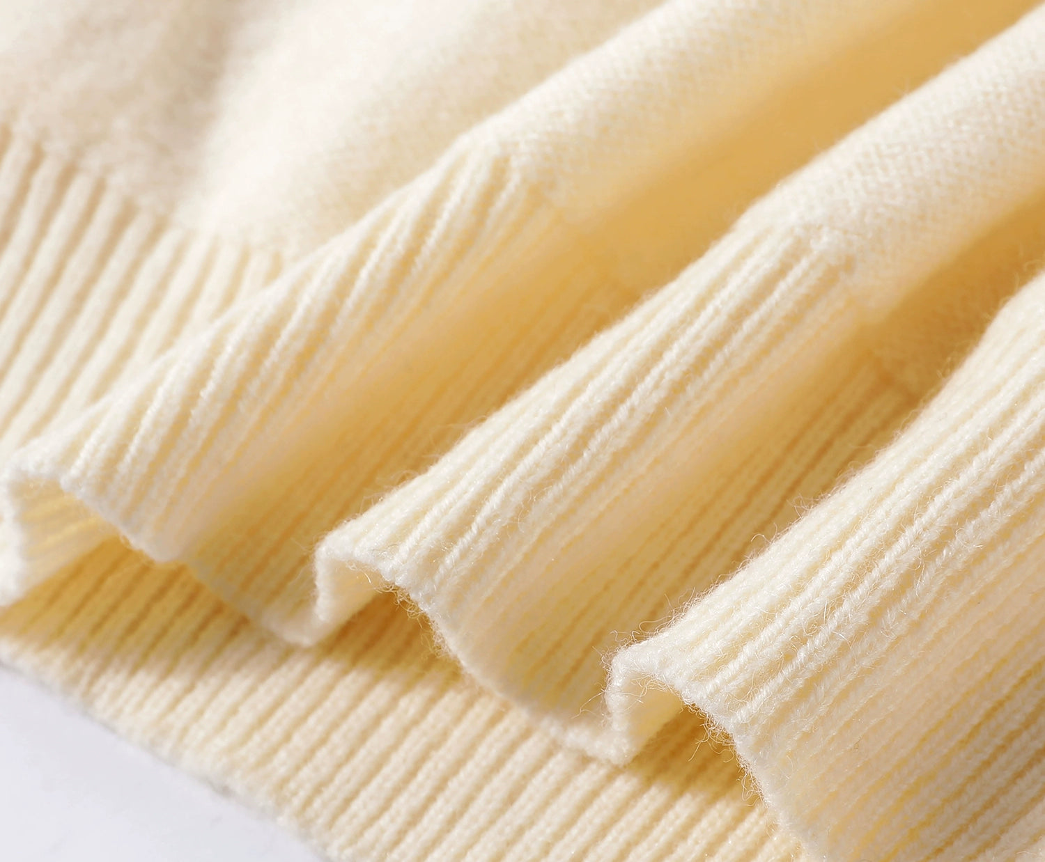 O1CN01c2xLhY1Vu9DDAas17