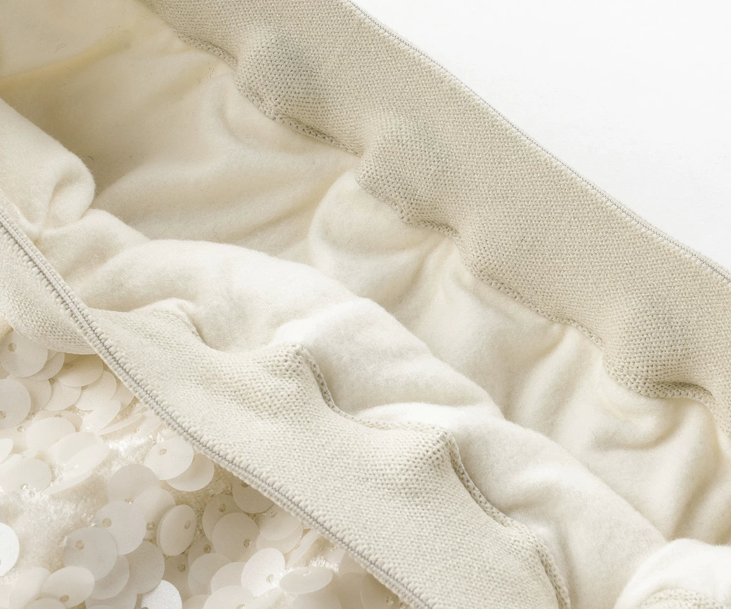 O1CN01c30Gbh1Vu9ExRDnsT