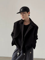 O1CN01c30kTU2ELTxVDv8lg