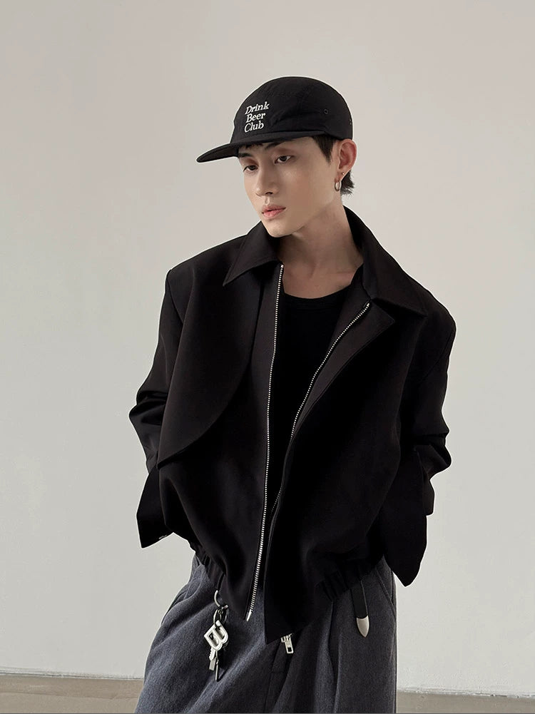 O1CN01c30kTU2ELTxVDv8lg