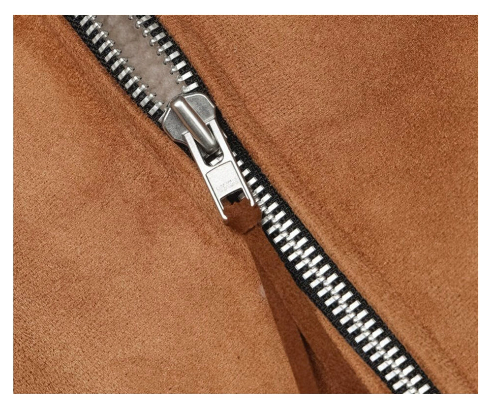 O1CN01c3AYY01fm2NNkYsiG