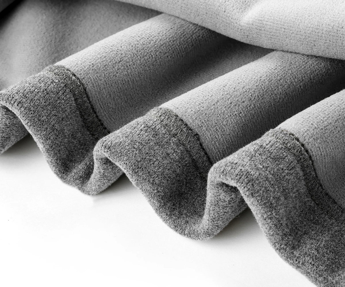 O1CN01c3AmcD1Vu9FITVbSR