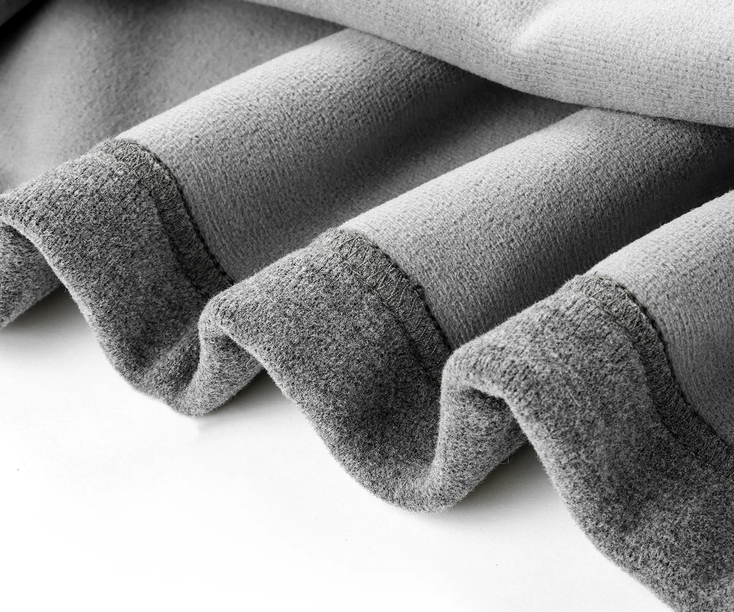 O1CN01c3AmcD1Vu9FITVbSR