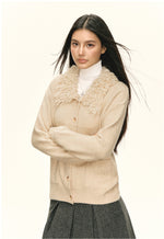 O1CN01c3H2PE1JKAjJGAAk2