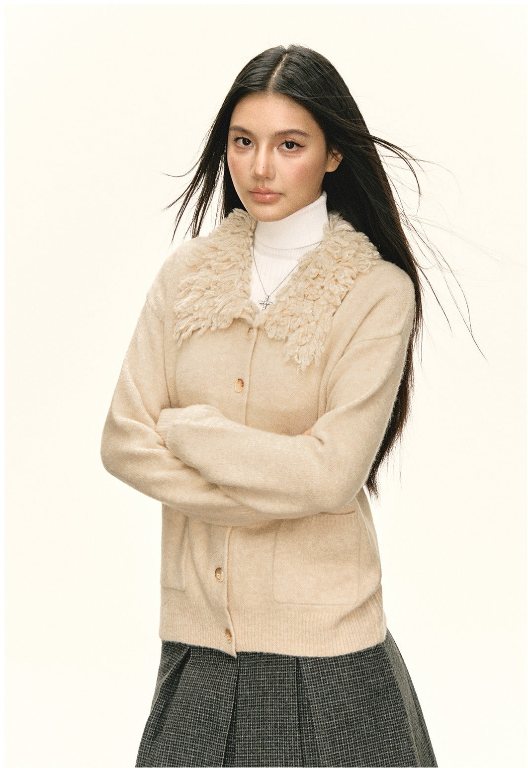 O1CN01c3H2PE1JKAjJGAAk2